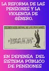 93b 02 LA_REFORMA_DE_LAS_PENSIONES_ES_TAMBIEN_VIOLENCIA_DE_GENERO
